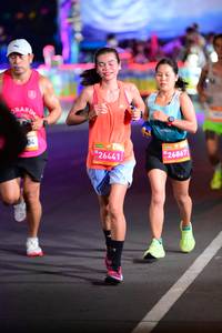 BIB: 26441, 268671
                            <button type="button" onclick="openModal(22866082)" class="btn btn-primary btn-sm float-right btn-popup" data-toggle="modal" data-target=".modal-high-quality">
                        <i class="fas fa-shopping-cart"></i> Add to Cart
                    </button>
                                            <button type="button" onclick="isThisMe(22866082, true)" class="btn btn-success btn-sm float-right btn-popup btn-isme hidden" data-toggle="tooltip" data-placement="bottom" title="นี่คือรูปของคุณใช่ไหม คลิกที่นี่เพื่อเอาเข้าอัลบั้ม">
                        <i class="fas fa-plus"></i> Add to album
                    </button>
                    <button type="button" onclick="isThisMe(22866082, false)" class="btn btn-warning btn-sm float-right btn-popup btn-isnotme hidden">
                        <i class="fas fa-ban"></i> Remove from album
                    </button>